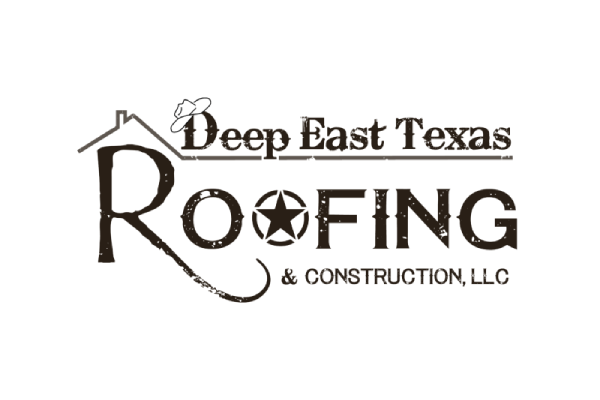 <span>Deep East Texas Roofing & Construction</span>, TX
