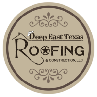 Deep East Texas Roofing & Construction, TX