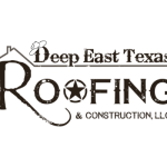 Deep East Texas Roofing & Construction, TX